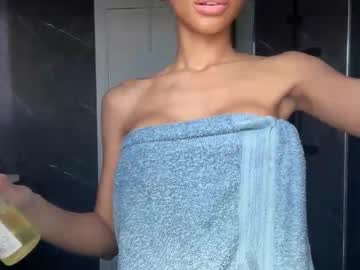 girl BBW & Skinny Sex Cam Girls with aniishaa