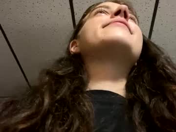 girl BBW & Skinny Sex Cam Girls with babygurll2004
