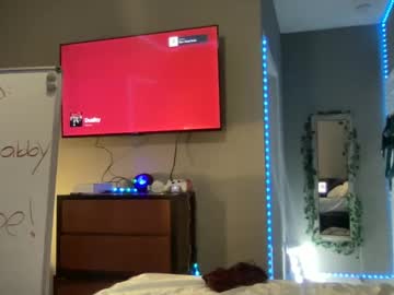 girl BBW & Skinny Sex Cam Girls with skiimaskabby
