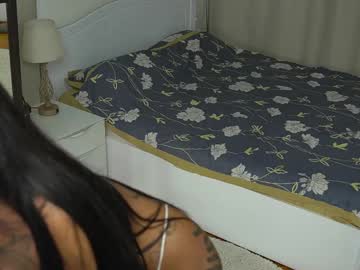 girl BBW & Skinny Sex Cam Girls with butter_f1y