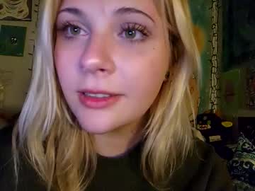 girl BBW & Skinny Sex Cam Girls with paisleyjade2