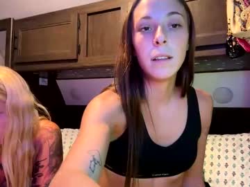 girl BBW & Skinny Sex Cam Girls with ittybaby321