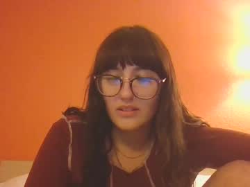 girl BBW & Skinny Sex Cam Girls with riskyb123