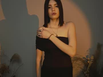 girl BBW & Skinny Sex Cam Girls with tearsonarmor