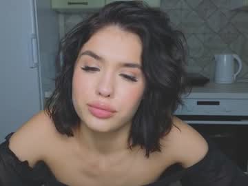 girl BBW & Skinny Sex Cam Girls with mia__lunaa