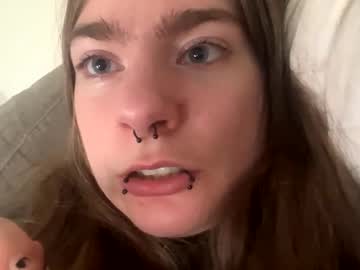 girl BBW & Skinny Sex Cam Girls with emostonerkitty