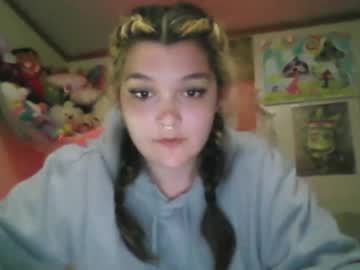 girl BBW & Skinny Sex Cam Girls with dinolover04