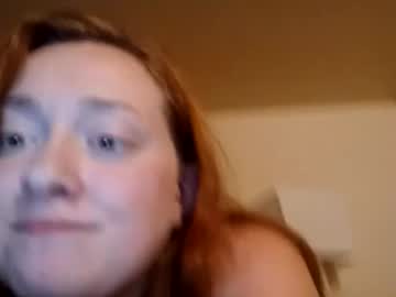 girl BBW & Skinny Sex Cam Girls with ashleydawnr7