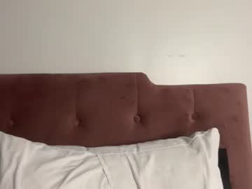 girl BBW & Skinny Sex Cam Girls with lucybluex