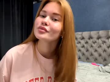girl BBW & Skinny Sex Cam Girls with innocen_shy_cute